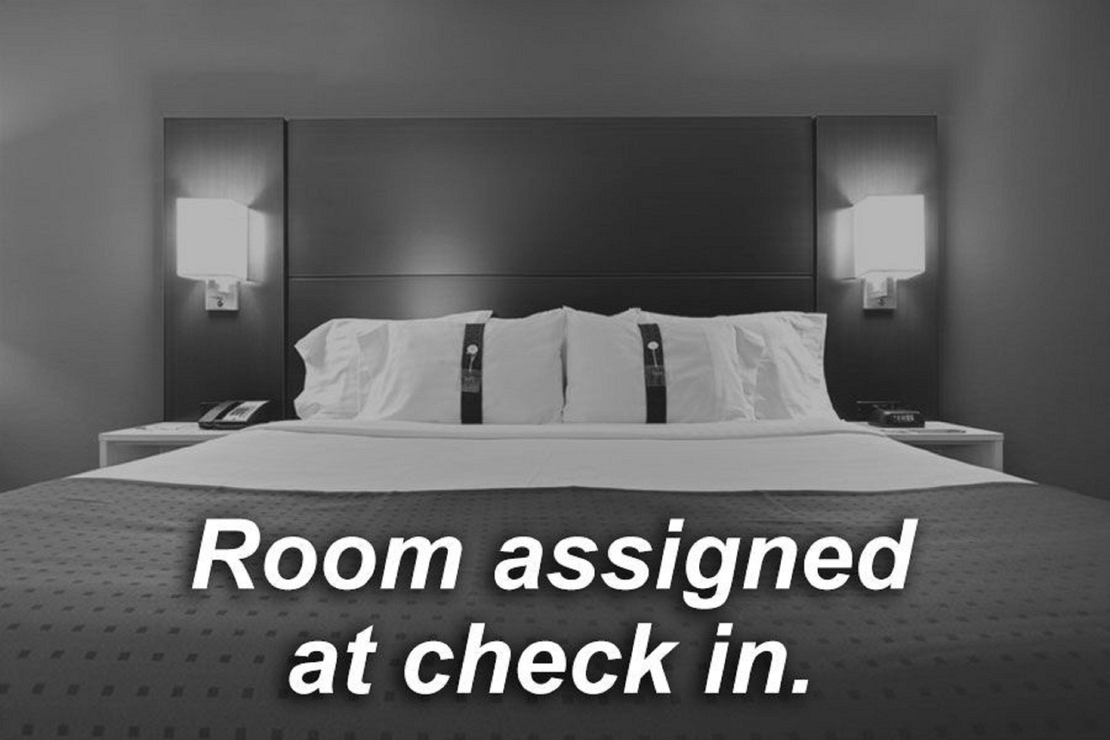 Holiday Inn Express New Orleans East By Ihg Bagian luar foto