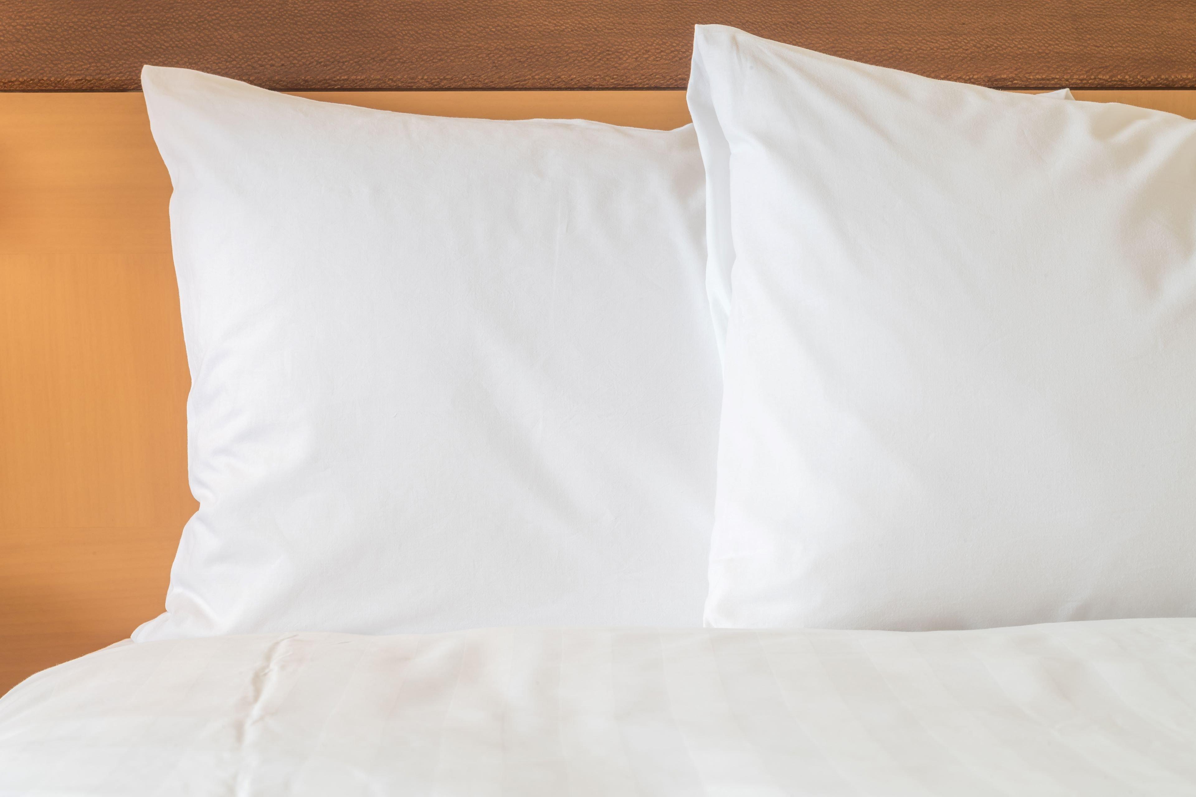 Holiday Inn Express New Orleans East By Ihg Bagian luar foto